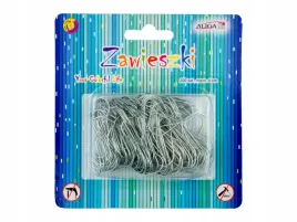 zawieszki-haczyki-do-bombek-choinkowych-200-szt-aliga-zw9815-srebrne