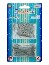 zawieszki-haczyki-do-bombek-choinkowych-150-szt-aliga-zw9808-srebrne
