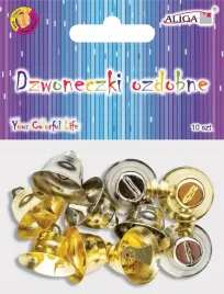 dzwoneczki-ozdobne-aliga-klasyczne-2-cm-10szt-dzw-3180