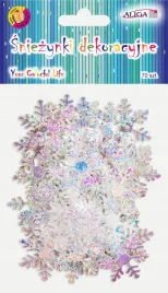 sniezynki-dekoracyjne-aliga-perlowe-3-cm-70-szt-gw-2426