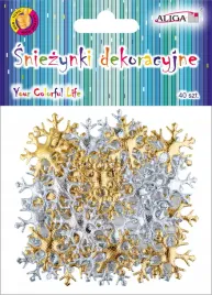 sniezynki-dekoracyjne-aliga-zlote-i-srebrne-35-cm-40-szt-gw-8312
