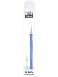 szydelko-tulip-etimo-soft-grip-do-koronki-060-mm