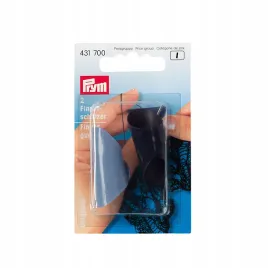 naparstek-ochronny-dziewiarski-prym-431700