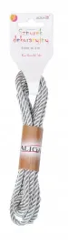 sznurek-dekoracyjny-metalizowany-5mm-2-m-aliga-sz-2733-srebrny