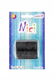 nici-czarne-2szt-x-330m-aliga-nit-0285