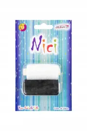 nici-czarna-i-biala-2szt-x-330m-aliga-nit-0292