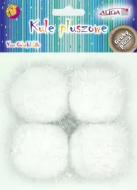 pompony-metalizowane-kule-pluszowe-5cm-aliga-4szt-pom-3202
