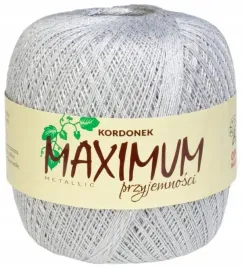 kordonek-maximum-metallic-metalic-opus-kolor-j-popieloto-srebrny-1813-met