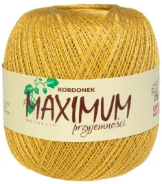kordonek-maximum-metallic-metalic-opus-kolor-zloto-zloty-1726-met