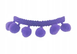 tasma-z-pomponami-pa-18-passan-1-m-x-18-cm-fiolet-404-pa18