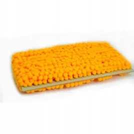 tasma-z-pomponami-pa-18-passan-1-m-x-18-cm-pomaranczowy-104-pa18