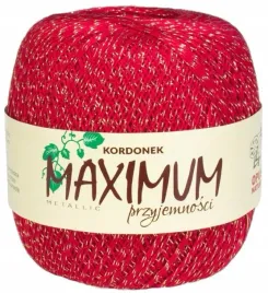 kordonek-maximum-metallic-metalic-opus-kolor-czerwono-zloty-1554-met