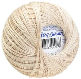 kordonek-opus-stokrotka-30g-200m-kolor-311-ciemny-bezowy