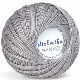 kordonek-opus-stokrotka-30g-200m-kolor-1457-popielaty