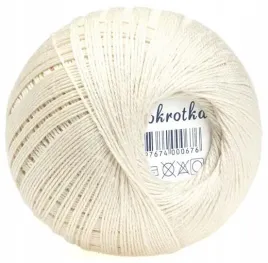 kordonek-opus-stokrotka-30g-200m-kolor-000-ecru-naturalny
