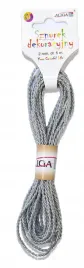 sznurek-dekoracyjny-metalizowany-2mm-5-m-aliga-szm-3319-srebrny