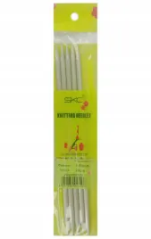 druty-do-skarpet-teflonowe-skc-20-cm-550-mm