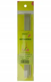druty-do-skarpet-teflonowe-skc-20-cm-400-mm