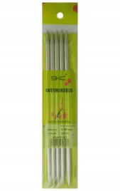 druty-do-skarpet-teflonowe-skc-20-cm-600-mm