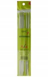 druty-do-skarpet-teflonowe-skc-20-cm-500-mm