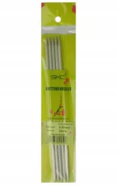 druty-do-skarpet-teflonowe-skc-20-cm-450-mm
