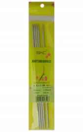 druty-do-skarpet-teflonowe-skc-20-cm-350-mm