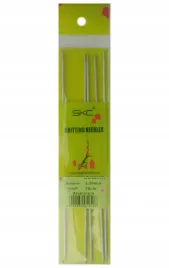 druty-do-skarpet-teflonowe-skc-20-cm-250-mm