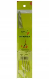 druty-do-skarpet-teflonowe-skc-20-cm-200-mm