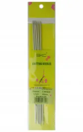 druty-do-skarpet-teflonowe-skc-20-cm-300-mm