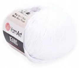 wloczka-jeans-yarnart-kolor-sniezno-bialy-62