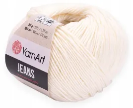 wloczka-jeans-yarnart-kolor-kremowy-03