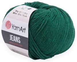 wloczka-jeans-yarnart-kolor-butelkowy-zielony-92