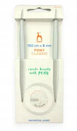 druty-na-zylce-plastikowe-pony-150-cm-8-mm-50567