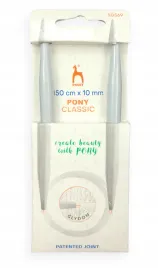 druty-na-zylce-plastikowe-pony-150-cm-10-mm-50569