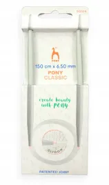 druty-na-zylce-teflonowe-pony-150-cm-65-mm-50514