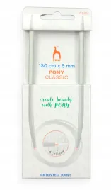 druty-na-zylce-teflonowe-pony-150-cm-5-mm-50511
