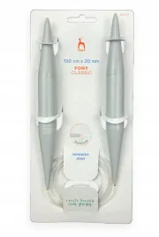 druty-na-zylce-plastikowe-pony-150-cm-20-mm-50574