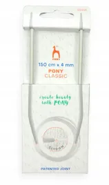 druty-na-zylce-teflonowe-pony-150-cm-4-mm-50509