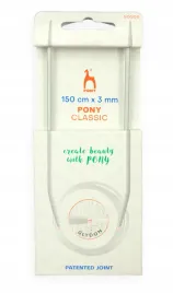 druty-na-zylce-teflonowe-pony-150-cm-3-mm-50505
