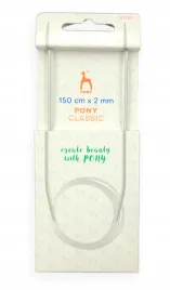 druty-na-zylce-teflonowe-pony-150-cm-2-mm-50501