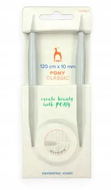 druty-na-zylce-plastikowe-pony-120-cm-10-mm-50469