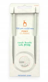 druty-na-zylce-teflonowe-pony-120-cm-65-mm-50414