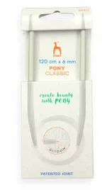 druty-na-zylce-teflonowe-pony-120-cm-6-mm-50413