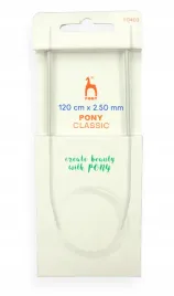 druty-na-zylce-teflonowe-pony-120-cm-25-mm-50403
