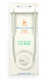 druty-na-zylce-teflonowe-pony-120-cm-55-mm-50412