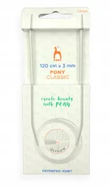 druty-na-zylce-teflonowe-pony-120-cm-3-mm-50405