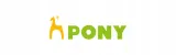 druty-teflonowe-proste-pony-35-cm-2-mm-33601-stan-nowy