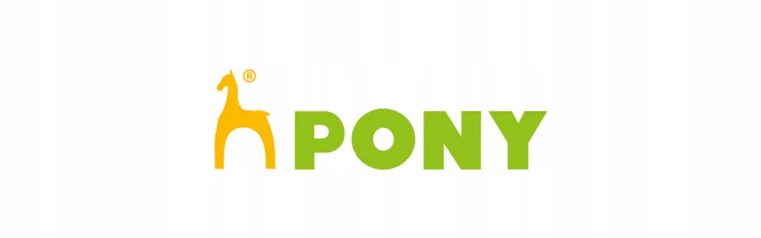 druty-teflonowe-proste-pony-35-cm-2-mm-33601