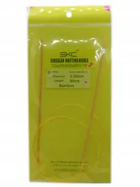 druty-na-zylce-bambusowe-skc-z-zylka-80-cm-25-mm