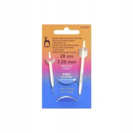 druty-do-skarpet-na-zylce-pony-28cm-35-mm-47503